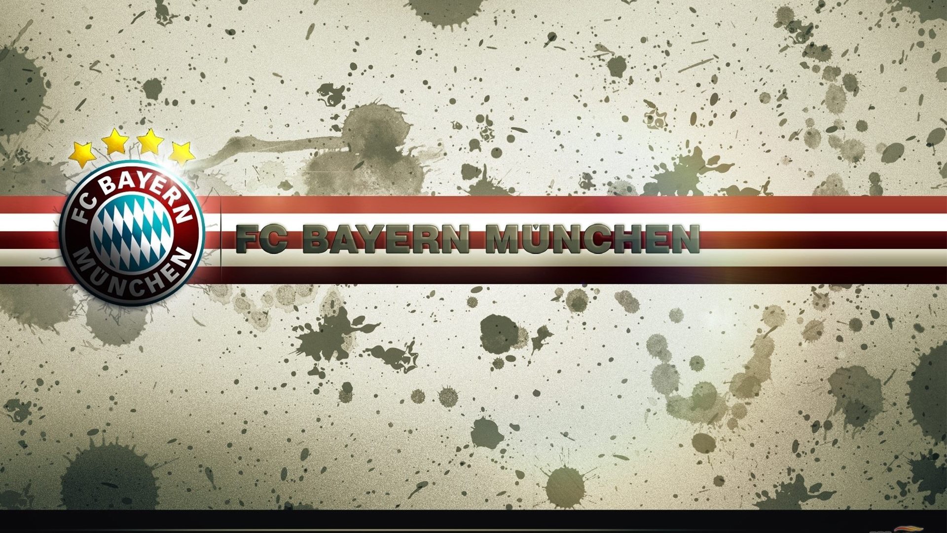 从板凳末端到决胜时刻,莫兰特如何成为上海滩的沉默杀手?