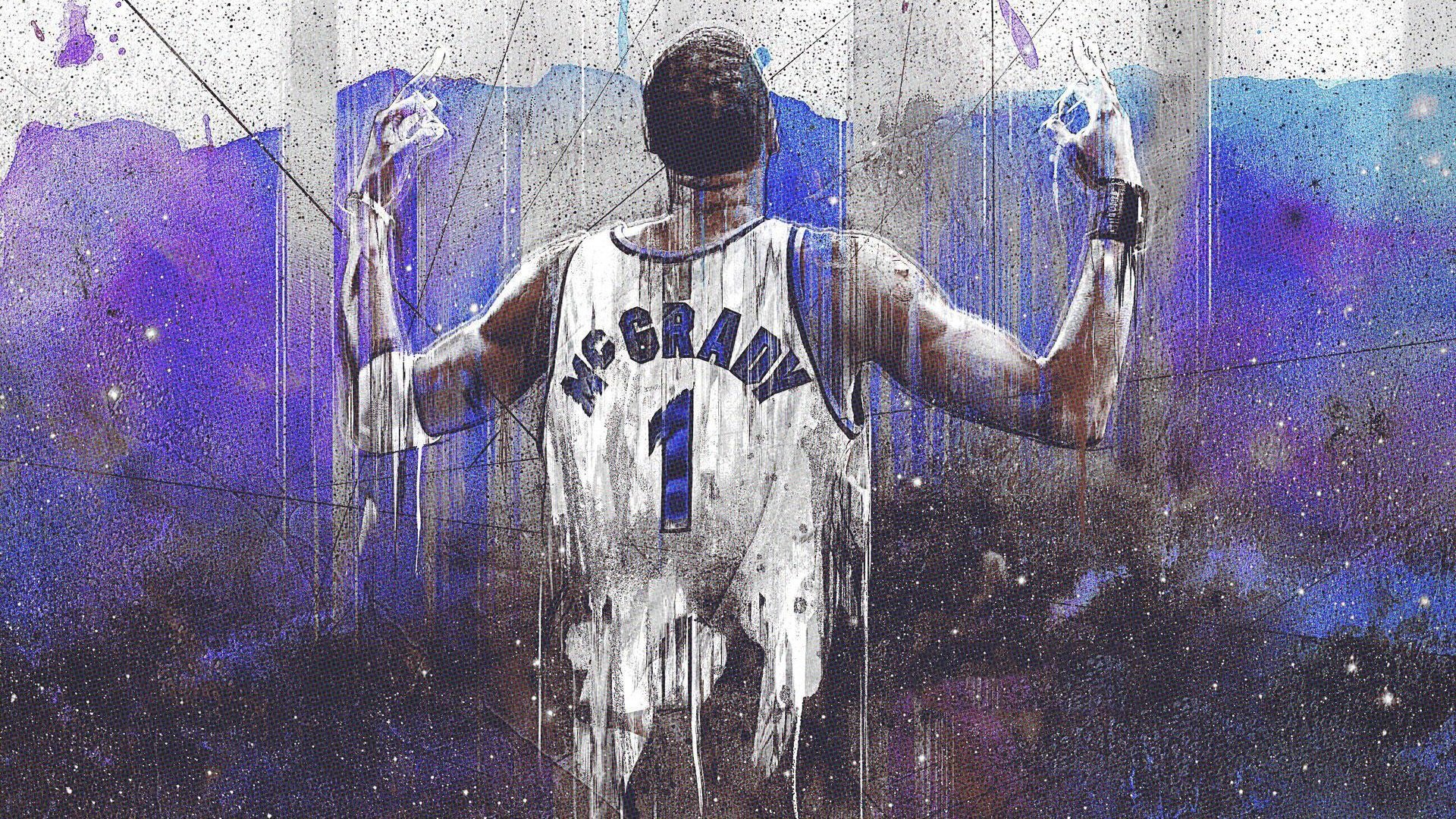 当足球的终场哨遇上篮球的读秒时刻,论关键时刻的冷酷美学