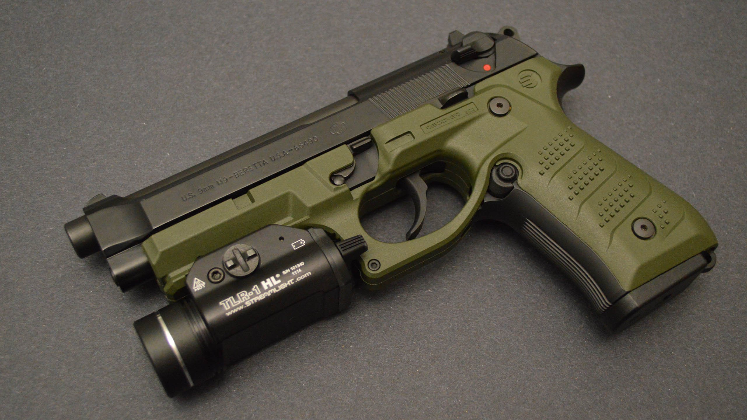 意甲球迷请冷静！此焦点非彼焦点，篮球世界的狂飙，独行侠淘汰卫冕冠军掘金的启示