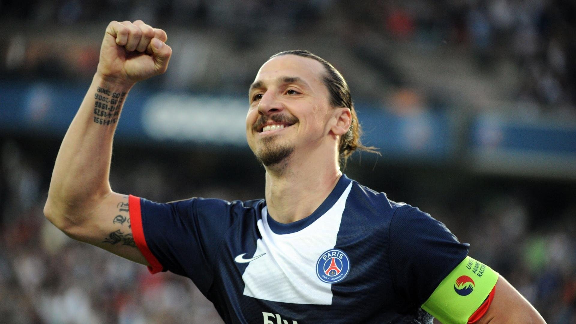 开云体育中国-劳塔罗一锤定音，丹麦鏖战突围—欧洲杯赛场再证团队与尖刀的胜利法则