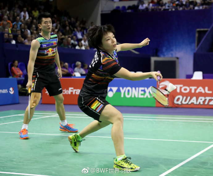 开云-马来西亚队完胜法国队，郑思维关键制胜