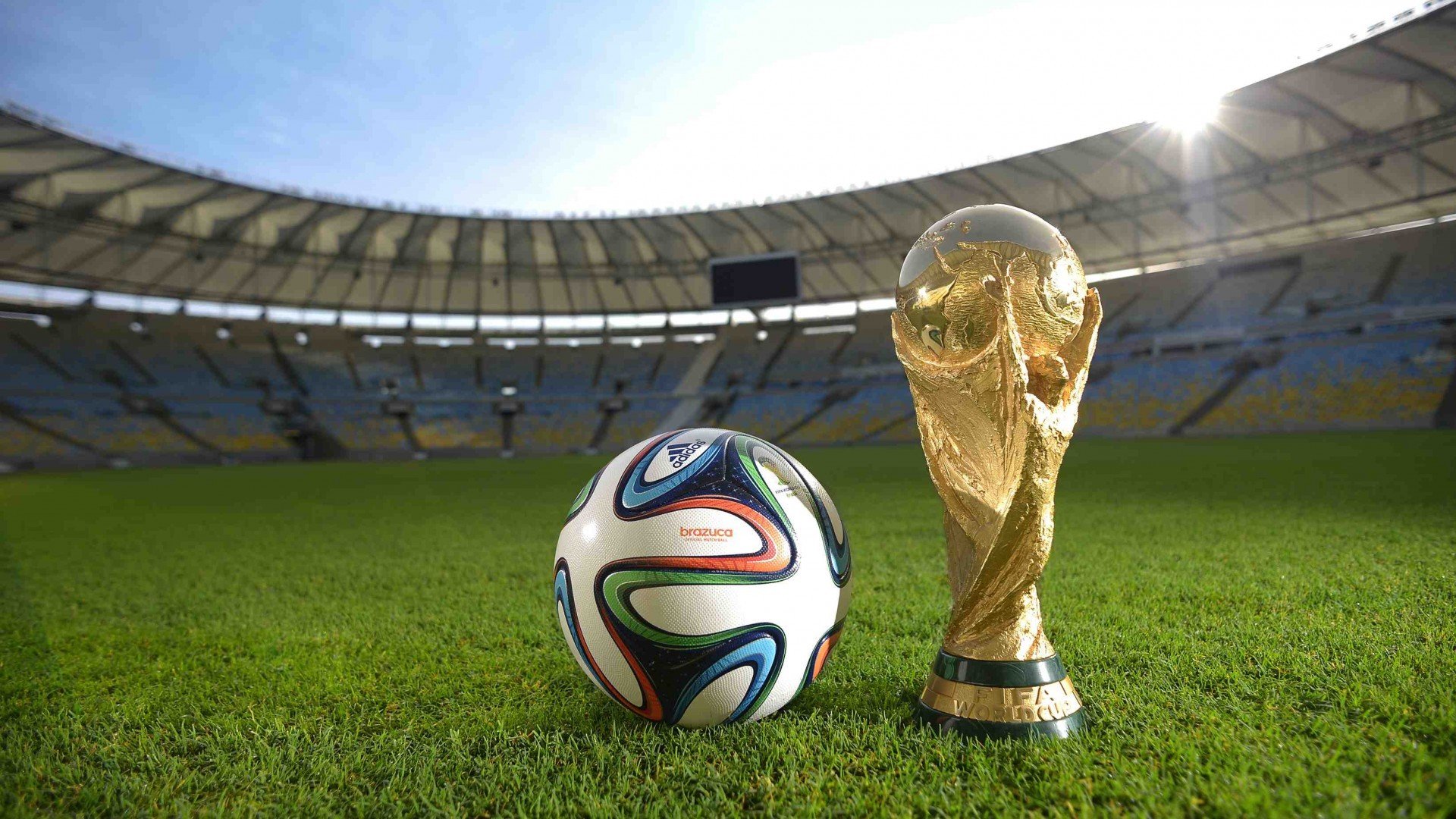 2026世界杯H组惊现惨案,哥伦比亚4-0横扫加纳,萨内犹如战神下凡